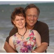 Lynn Miller's photo