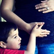 Melissa Caucci's photo