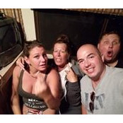 Vonnie Cook's photo