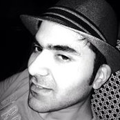 Nipun Verma's photo