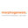 Morphogenesis Architects