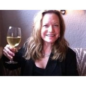 Foto von Judith Tolk