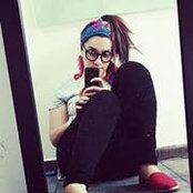 Val Alb's photo