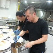 Vic Tor's photo