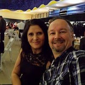 Shayne Joseph's photo