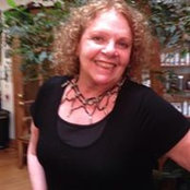 Felice Price's photo