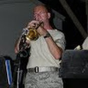 Bryan Millers foto