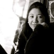 Rebecca Usi's photo