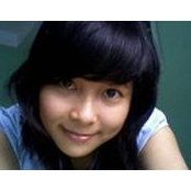 Foto von Nhan Quyen