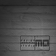 Photo de François Primault architecte