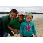 Cheryl Abel's photo
