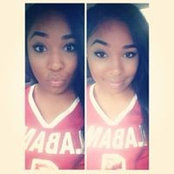 Jasmine Kirk-Nichols's photo