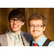 Nathan Lloyd's photo