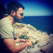 Settimo Palazzo's photo