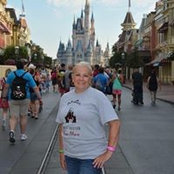 Roe Patrizio's photo