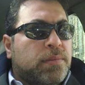 Mohsen Tawfik's photo