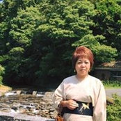 Yukiko Hamamoto's photo