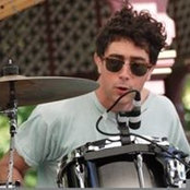 Michael Sperrings billede
