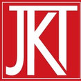 JKT Associates, Inc.'s profile photo