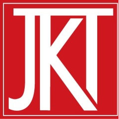 JKT Associates, Inc.
