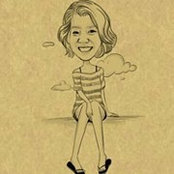 Jiajia Ho's photo