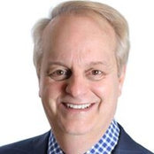 Bob Bentz's photo