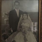 Nermine Yasser's photo