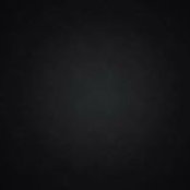 Prae Jittalan's photo