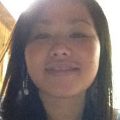 Gladys Jalbuena's photo