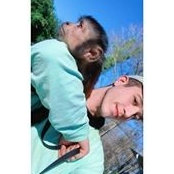 John Kleoudis's photo