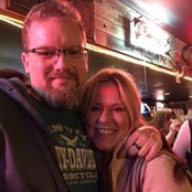 Renae Mauldin-Fair's photo