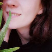 Irina Davids foto
