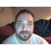 Bill Eve's photo