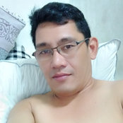Antonino Lacson's photo