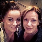 Pippin Cooper's photo