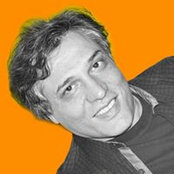 Farzan Kermanis foto