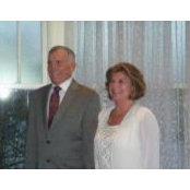 Nancy Hebb's photo