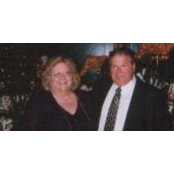 Beverly Ahrens's photo