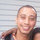 michael_fox63