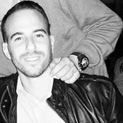 Omri Ashur's photo