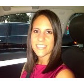 Jessica Cincotta Savages billede