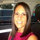 webuser_82972