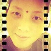 Bibi Li's photo