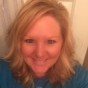 Katrina Stroner's photo