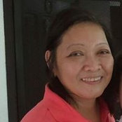 Lourdes Bituin's photo