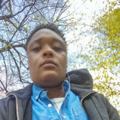 Foto von Breah Banks
