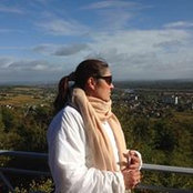 Foto de Val Dabx
