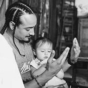 Eric Cervantes's photo