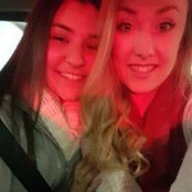 Acacia Langlais's photo