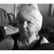 Audrey Allisons billede